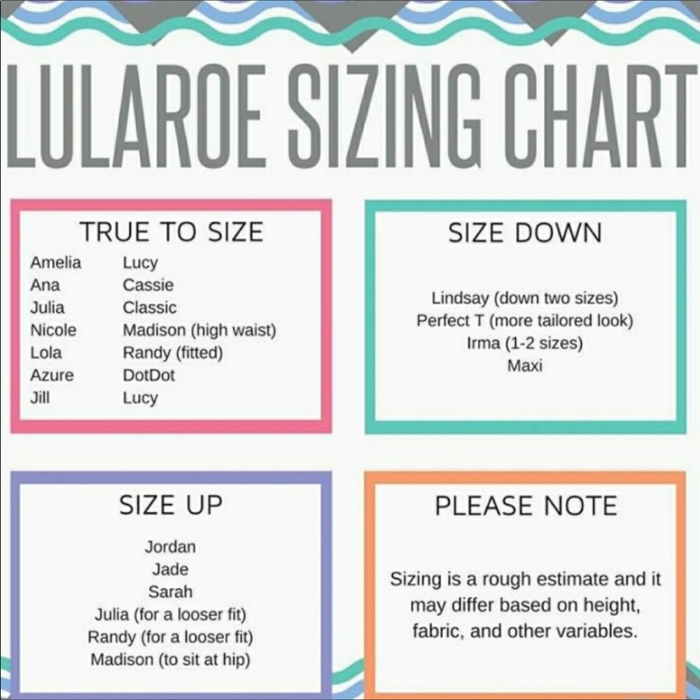 LULAROE CARLY PURPLE JEWEL TONE - Picture 7 of 7
